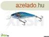 Salmo Wobbler Executor Iex7Sr Hsh