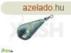 Mistrall Carp Vglom 20g 2db/csomag