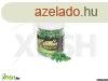 Carp Expert veges Kukorica Amros L Nlkl 212Ml