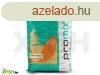 Promix Carp Base Method Mix Etetanyag Mango-Chili 800 g
