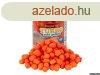 Benzar Mix Turbo Soft Pellet Long Life Kagyl 60g (Norml)