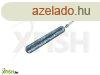 Mistrall Drop Shot Plca lom 12g 3db/csomag