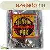 Top Mix Sznyog Sztvlaszt Por 250 Gr