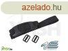 Meiho Hard Belt Bm-200 Vllpnt Horgszldkhoz | Anyaga: Tw