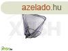Mistrall Podbierak Alumnium Hagyomnyos Merthl 280cm 70