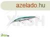 Shimano Exsence Dive Assassin Wobbler 007 12.5cm 27g 1db/Cso