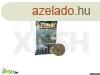 Timarmix 3Kg Ponty Mix Fekete Etetanyag (713213)