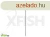 Silstar Rozsdamentes Leszr Egysg 9,5mm 30-45cm 1db/csomag