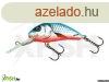 Salmo Wobbler Hornet H3S Db