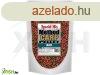 Specil mix Method Carp Mikropellet Krill 2mm 500 g