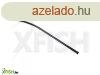 JRC Extreme TX Throwing Stick Dobcs 24 mm