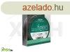 Delphin Method Feed Monofil Zsinr 0,20mm 8,1lbs 500M/Barna