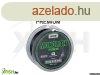 Jaxon Monolith Premium Braided Line Fonott Elkezsinr 0,16M