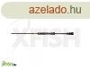 Berkley Urbn Dropshooter Medium Perget Bot 240cm 7-24g 2Rs