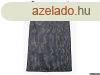 Nevis Pontyzsk 80X120Cm