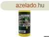 Haldord Carp Syrup - des Anansz / Sweet Pineapple 500 Ml