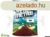 Haldord Ready Method Etetanyag - Chili 800G