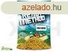 Haldord Ready Method Etetanyag - des Keksz 800 g