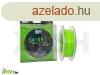 Asso Knight Monofil Fluorocarbon Tvdob Zsinr 1200m 0,30mm