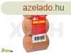 Haldord Busa Tabletta Slow - Mz