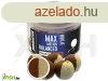 Haldord Max Motion Boilie Balanced 20 Mm - Kkusz & Ti