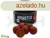 Haldord Monster Magnum 30+ horog bojli - Fszeres Mj 200g