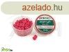 Promix Pop Up Pellet 20 g 6-8Mm Krill-Kagyl