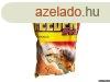 Top Mix Feeder Pro Etetanyag Mang 1 Kg