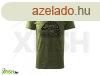 Carp Academy Ponty Mints Horgsz Pl Zld L