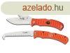 Outdoor Edge Flip N Zip Saw combo