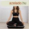 PRANA Safari meditcis jgaprna szett - Zebra