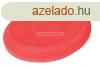 QMED Egyenslyoz korong (piros)
