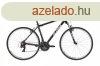 Alpina Eco C10 dark mango frfi trekking cross kerkpr S