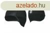 Kellys KLS Windblocker thermo sapka fejvd al