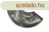 CST 2.50-2.80-4 TR87 AV90/90 aut szelepes gumitml