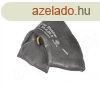 Vee Rubber 3.50/4.00-8 TR87 90/90 AV gumitml