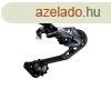 Shimano Deore RD-T6000 SGS 10s kerkpr hts vlt fekete
