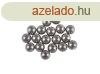 Shimano csapgygoly szett rozsdamentes 1/4 (6.35mm) hts a
