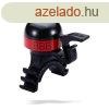 BBB MiniFit BBB-16 kerkpr cseng fekete-piros