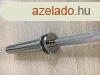 Force Now! Cross Multi Bar 2.2, ni olimpiai slyzrd, 15kg