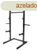 XY161 Cross-funkcionlis guggol llvny (squat rack), kondi