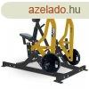 SH-06 Izo-laterlis kzpevezgp - trcsaslyos, srga-feke