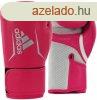Bokszkeszty, 8 uncis - Adidas Woman Speed 100