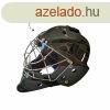Floorball kapus fejvd - ACITO