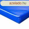 Tornasznyeg huzat, 400x140x10 cm mbr S-SPORT
