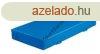 Ugrdomb 400x200x40 cm, mbr huzatban S-SPORT