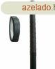 Floorball grip, hossz - ACITO