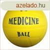 PVC medicinlabda, 3 kg PLASTO