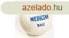 PVC medicinlabda, vzben sz, 4 kg PLASTO