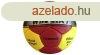 Kzilabda, 2-s mret WINART COSMOS